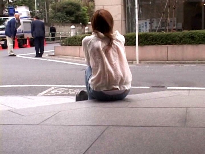 VIC-037 第 15 部分 - 100 分钟