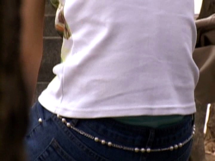 VIC-037 第 18 部分 - 115 分钟