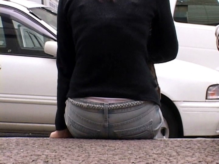 VIC-037 第 19 部分 - 120 分钟