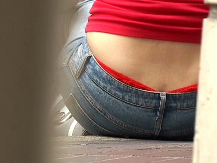 VIC-037 第 9 部分 - 70 分钟