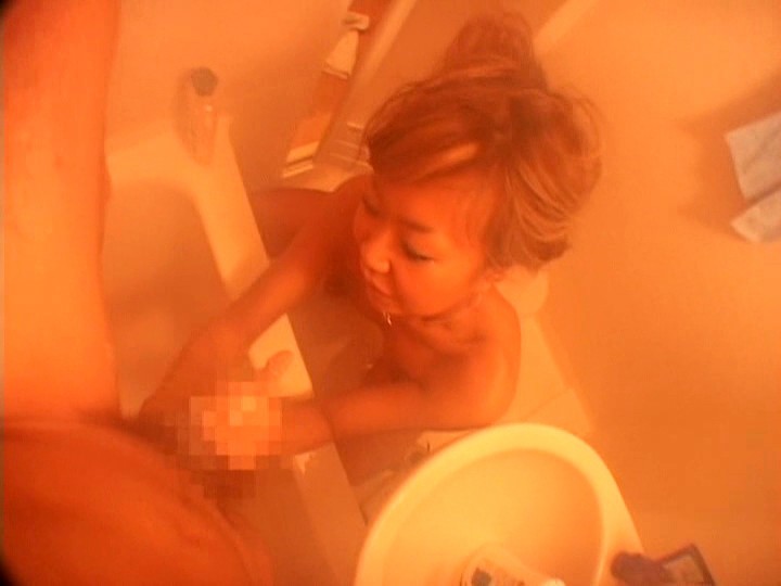 VIC-042 第 2 部分 - 36 分钟