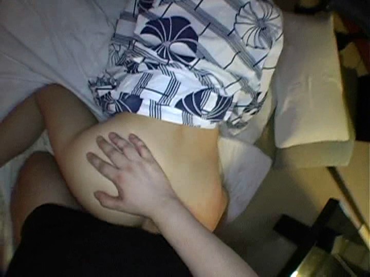 VIC-043 Bagian 19 - 174 minit