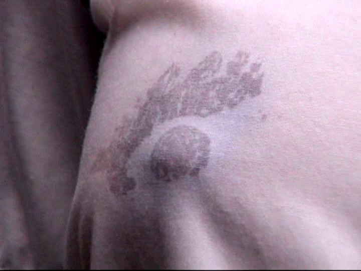 VIC-046 Bagian 10 - 84 minit