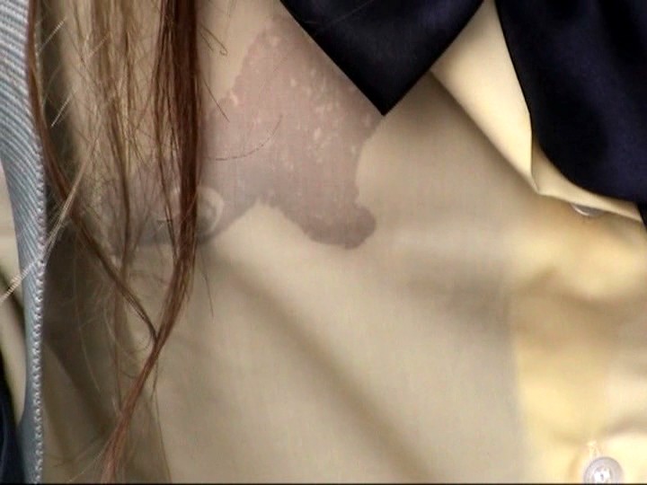 VIC-046 パート 12 - 96 分