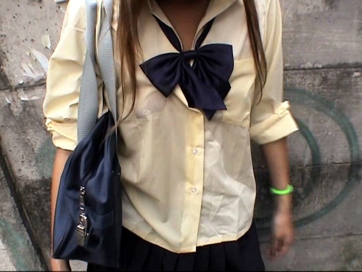 VIC-046 Bagian 13 - 102 minit