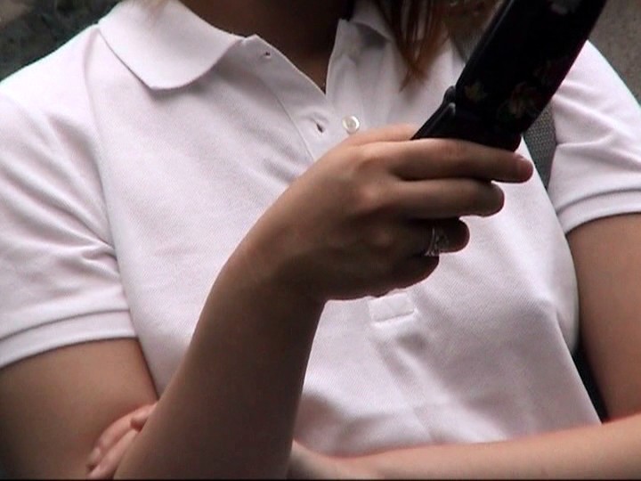 VIC-046 パート 14 - 108 分