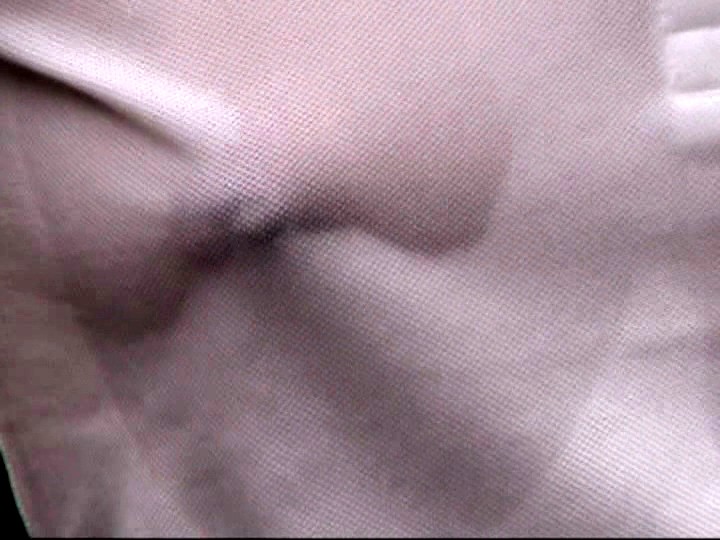 VIC-046 Bagian 15 - 114 minit