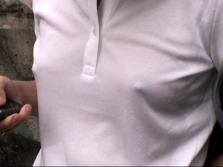 VIC-046 パート 16 - 120 分