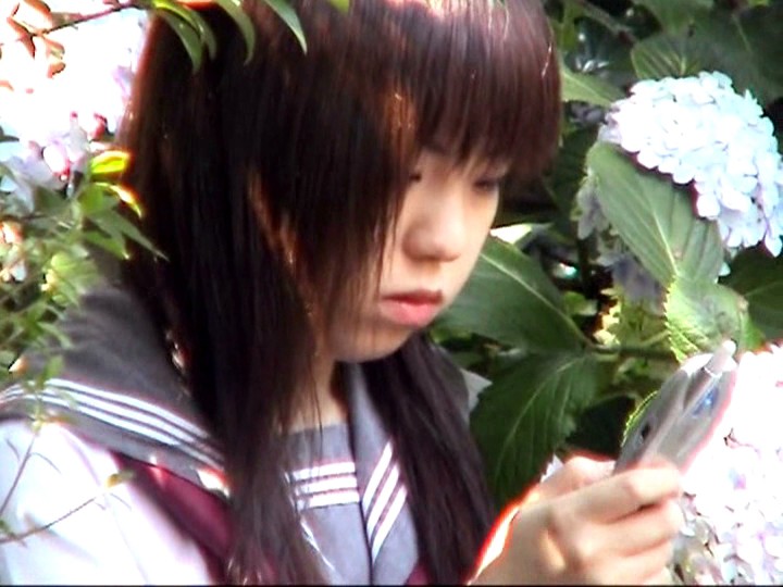 VIC-046 パート 17 - 126 分