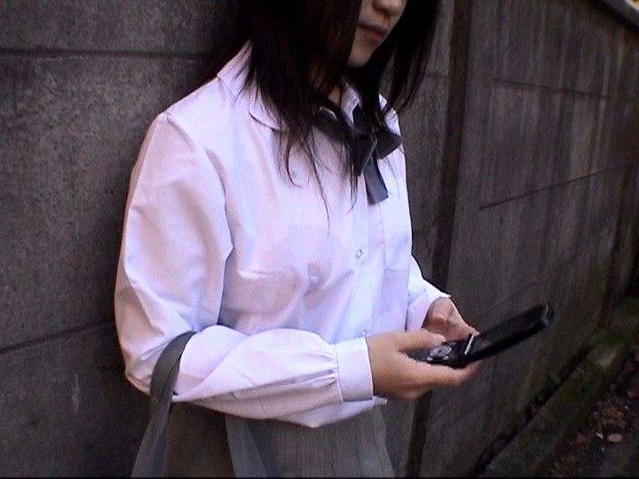 VIC-046 パート 19 - 138 分