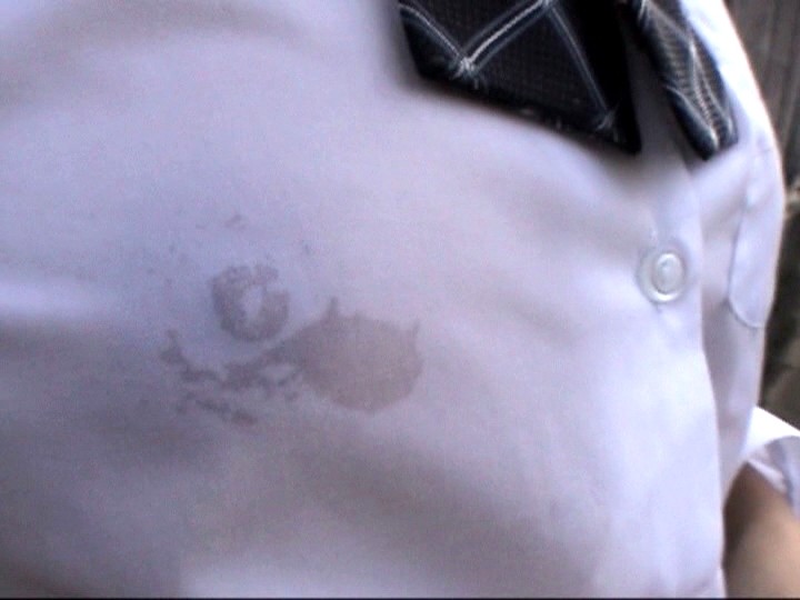 VIC-046 Bagian 2 - 36 minit