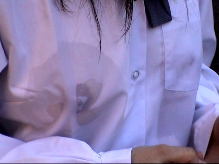 VIC-046 パート 20 - 144 分