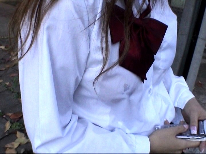 VIC-046 パート 3 - 42 分