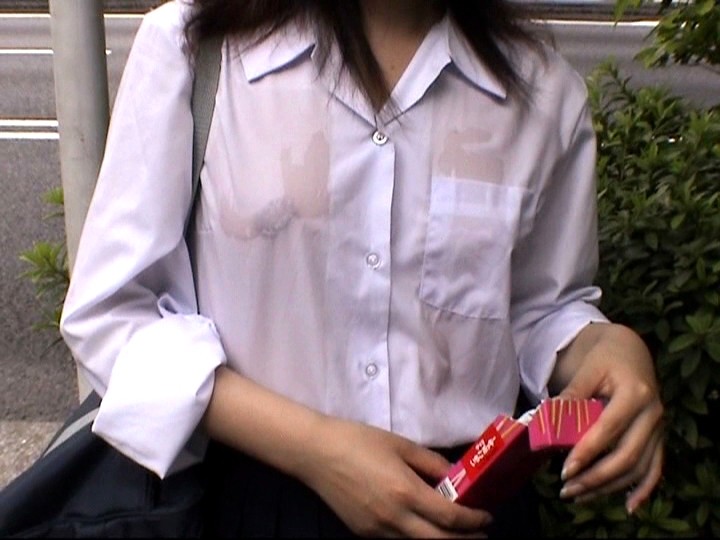 VIC-046 パート 5 - 54 分