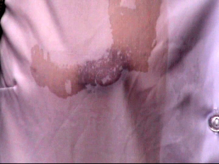 VIC-046 Bagian 6 - 60 minit