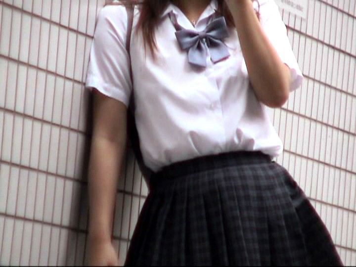 VIC-046 Bagian 8 - 72 minit