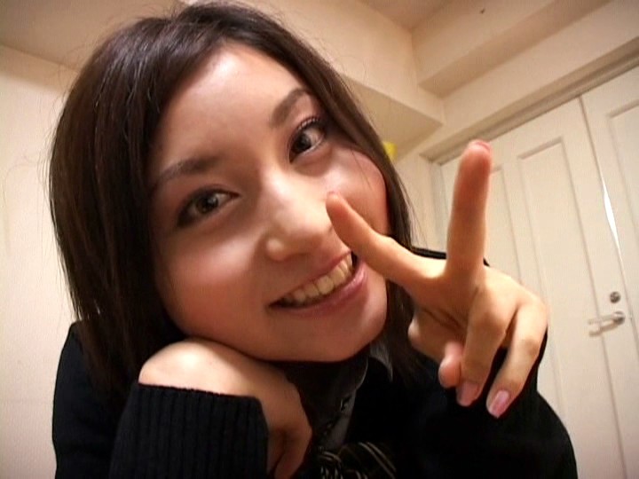 VIC-054 パート 15 - 114 分