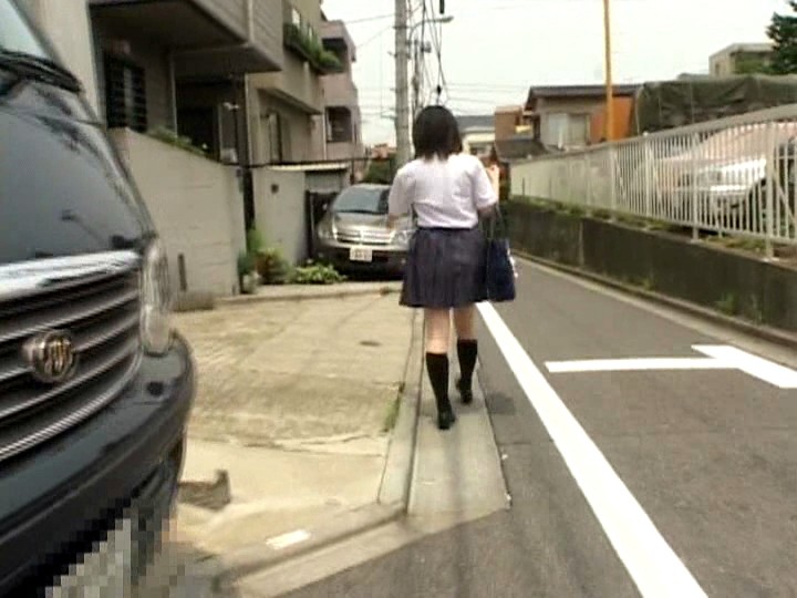 VIC-057 Bagian 1 - 30 minit