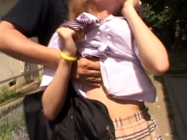 VIC-057 Part 20 - 125 minutes