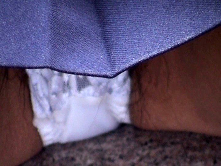 VIC-068 パート 10 - 84 分