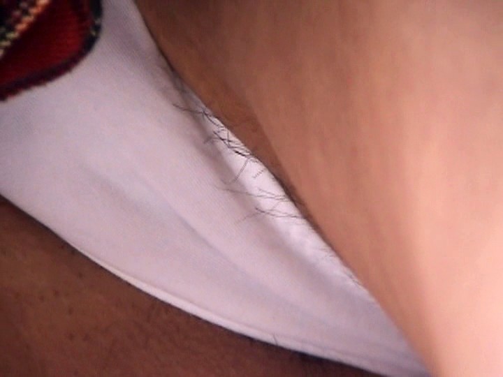 VIC-068 パート 12 - 96 分