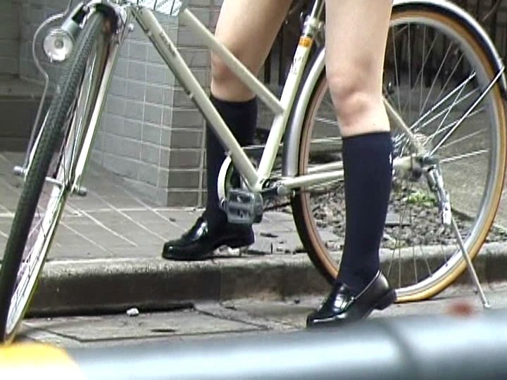 VIC-068 パート 19 - 138 分