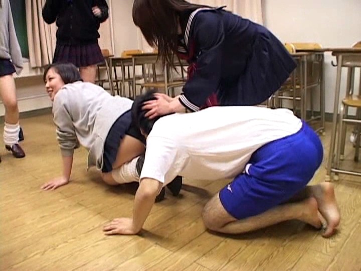 VIC-069 パート 18 - 149 分