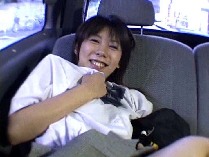 VIC-069 パート 5 - 58 分