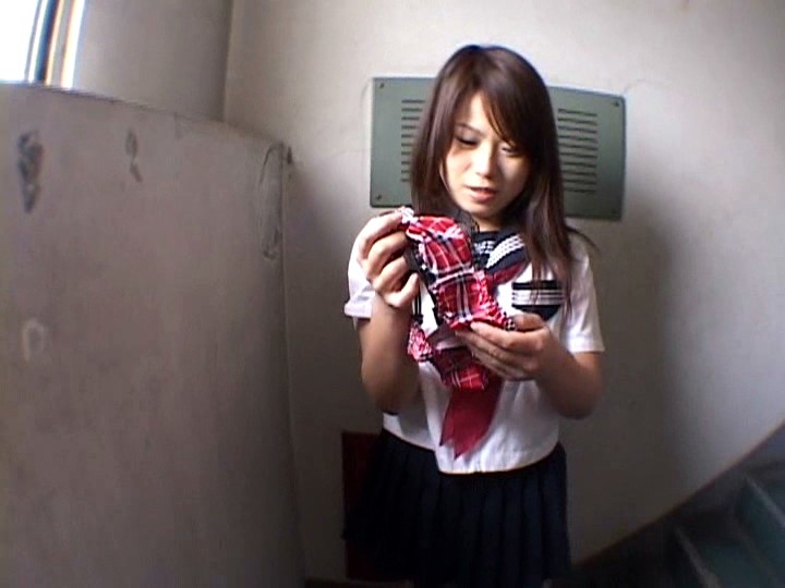 VIC-072 パート 1 - 30 分