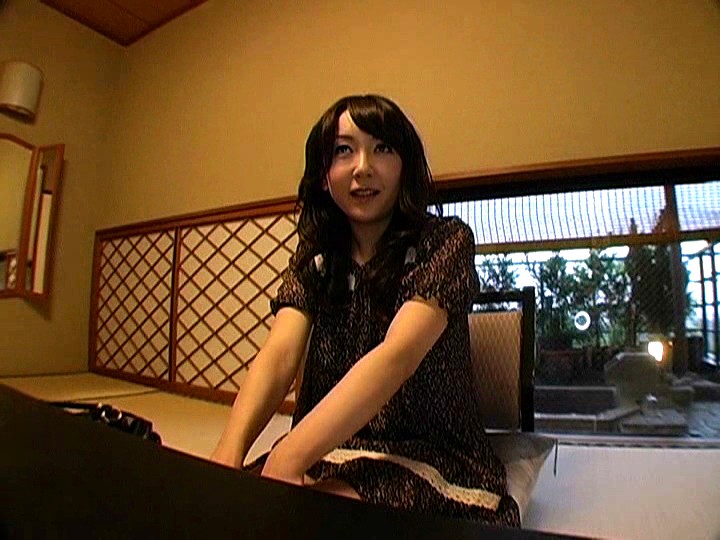 VIC-074 第 1 部分 - 30 分钟