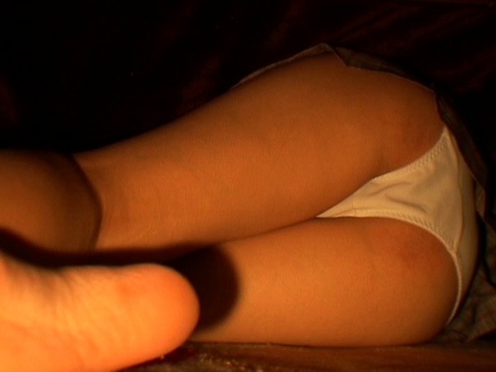 VIC-076 Bagian 6 - 70 minit