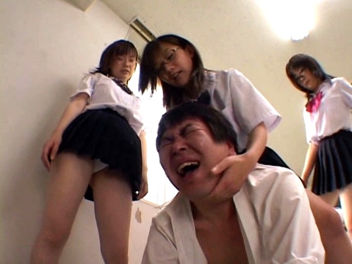 VIC-080 Part 18 - 336 minutes