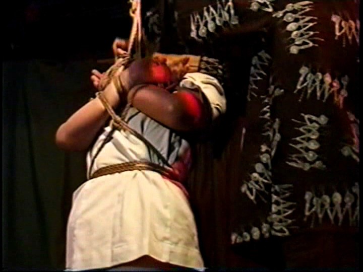 KT-201 Part 7 - 42 minutes