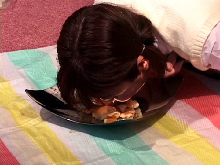 KT-302 パート 17 - 78 分