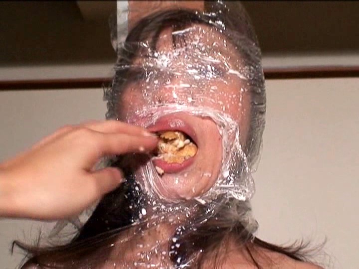 KT-303 パート 15 - 86 分