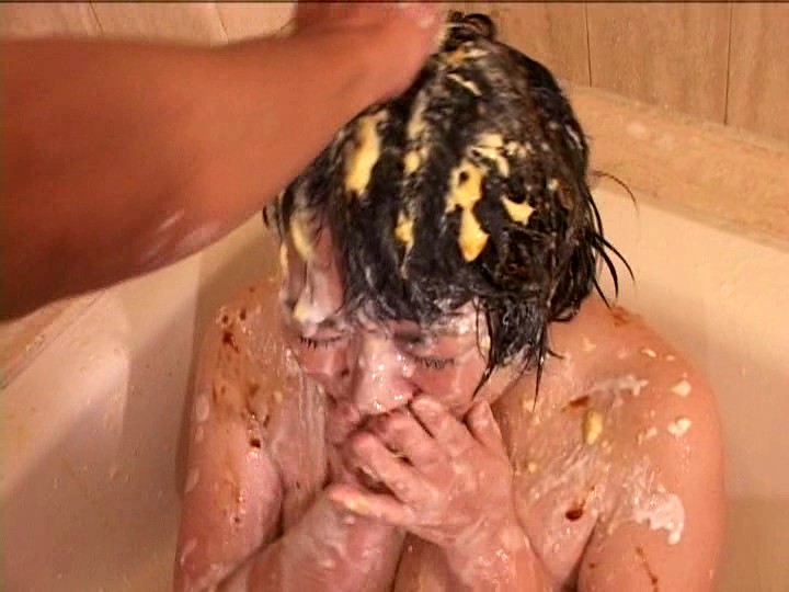 KT-501 Part 16 - 90 minutes