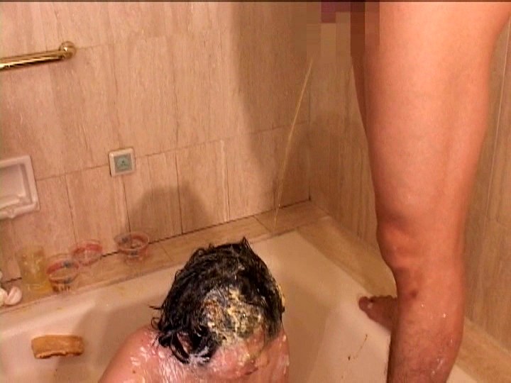 KT-501 Part 17 - 94 minutes