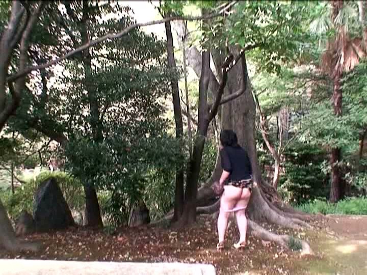 KT-501 Part 2 - 34 minutes