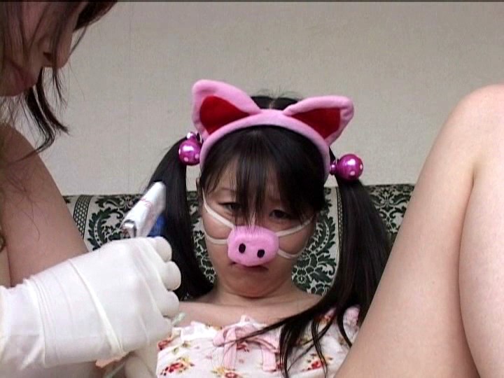 KT-502 Part 15 - 86 minutes