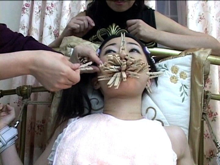 KT-502 Part 6 - 50 minutes