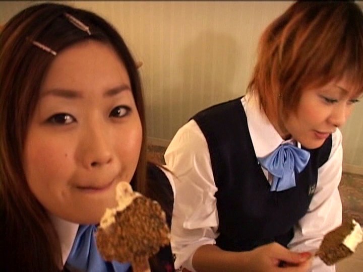 KT-503 パート 1 - 30 分