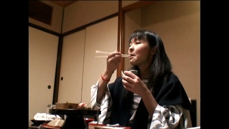 KT-505 Part 11 - 60 minutes