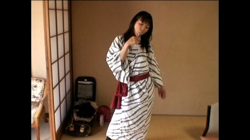 KT-505 Part 18 - 81 minutes