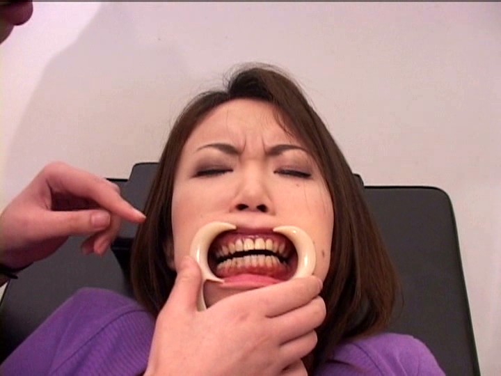 KT-601 パート 16 - 90 分