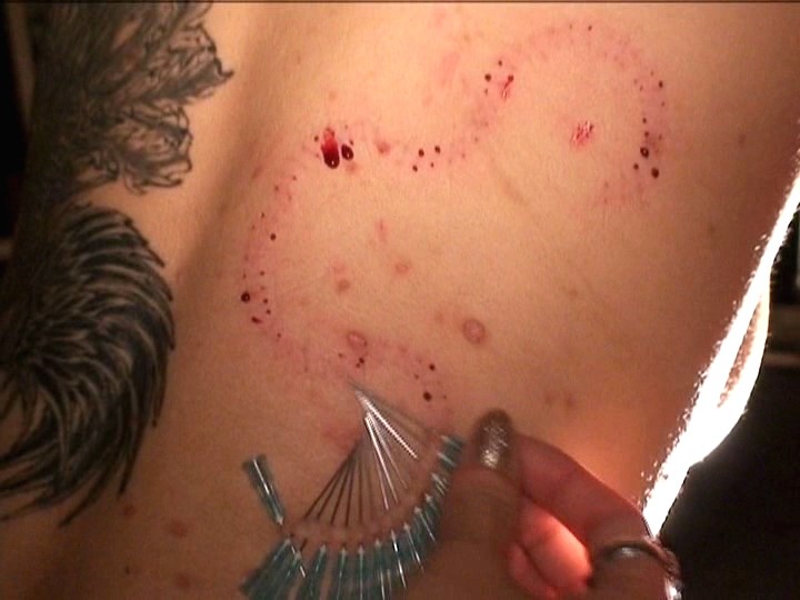 KT-602 第 10 部分 - 57 分钟