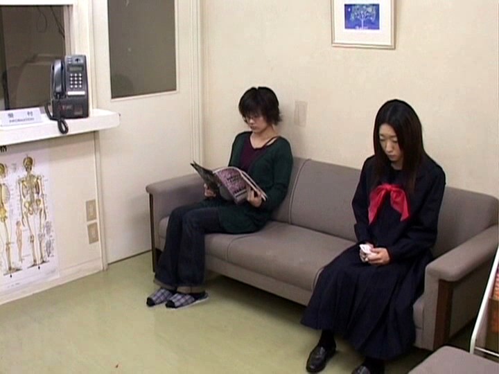 KT-603 Part 11 - 80 minutes