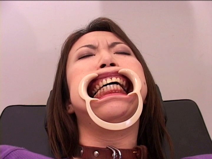 KT-605 Part 11 - 80 minutes