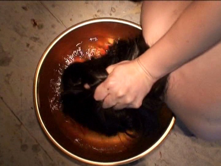 KT-606 第 12 部分 - 74 分钟