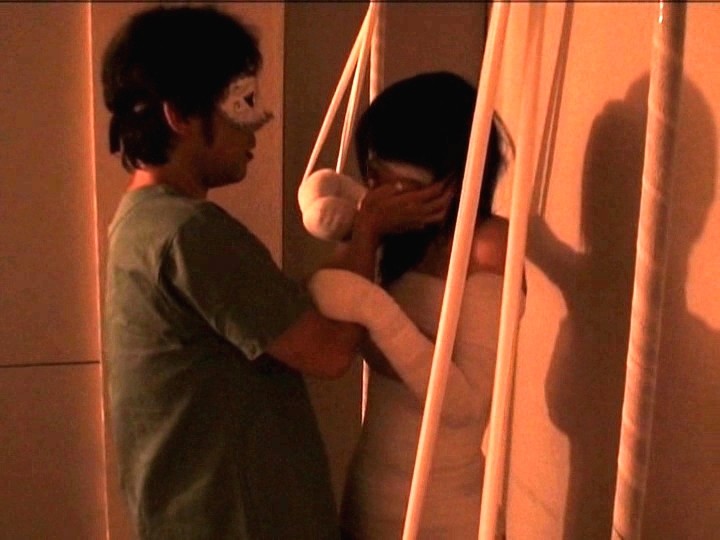 KT-607 Part 13 - 90 minutes