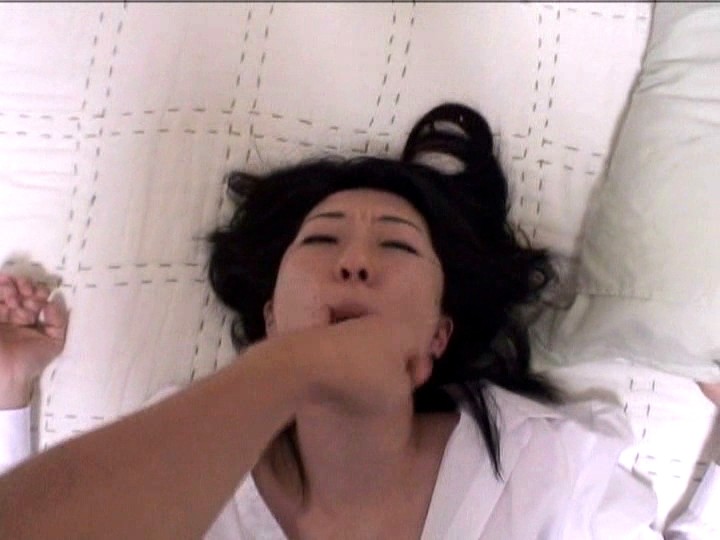 KT-608 Bagian 19 - 120 minit